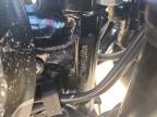 2022 Triumph Bonneville T120