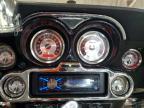 2006 Harley-Davidson Flhtcuse California