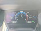 2023 Toyota Tundra Limited HV