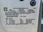 2006 Chevrolet Silverado C2500 Heavy Duty