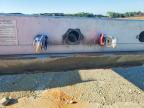 2006 Reitnouer Flatbed Trailer