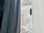 2007 Frht 2007 Freightliner Business Class M2 BOX Truck