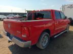 2014 Dodge RAM 1500 SLT