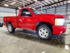 2009 Chevrolet Silverado K1500 LT