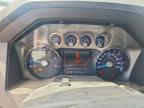 2011 Ford F250 Super Duty