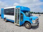 2019 Ford Econoline E450 Super Duty Cutaway Van