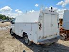 2003 Chevrolet Express G3500