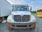 2004 International 4300 Delivery Truck