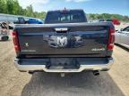 2019 Dodge 1500 Laramie