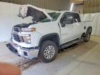 2026 Chevrolet Silverado K2500 Heavy Duty LT