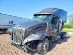 2022 Peterbilt 579 Semi Truck