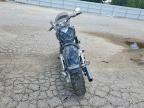2008 Honda VTX1800 F1