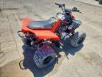 2022 Canam 2022 CAN-AM DS 250-ATV