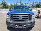 2009 Ford F150