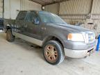 2008 Ford F150 Supercrew