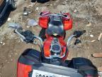 2024 Harley-Davidson Fltrx