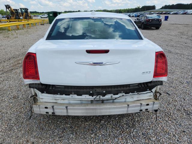 2019 Chry 300 Limited