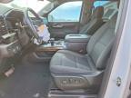 2022 Chevrolet Silverado K1500 LT Trail Boss