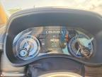 2020 Dodge RAM 1500 Limited