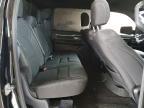 2022 Dodge RAM 1500 BIG Horn