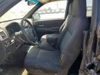 2010 GMC Canyon SLE
