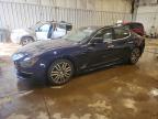 2018 Maserati Ghibli s
