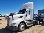 2018 Peterbilt 579 Semi Truck