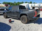 2025 Toyota Tundra TRD PRO HV