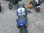 2014 Yamaha YZFR1