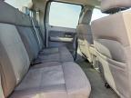 2006 Ford F150 Supercrew