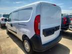 2017 Dodge RAM Promaster City