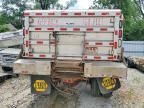 2010 International 7000 7400