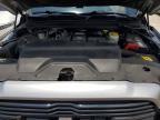 2021 Dodge RAM 3500 BIG Horn