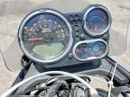 2021 Royal Enfield Motors Himalayan