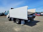 2000 Chevrolet Tilt Maste