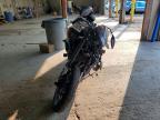 2020 Yamaha MT-03