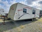2008 Frontier Camper