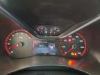 2015 GMC Canyon SLT
