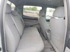 2008 Toyota Tacoma Double Cab