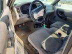 1998 Ford Ranger