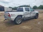 2013 Toyota Tacoma Double Cab Prerunner