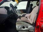 2001 Ford F150 Supercrew