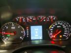 2018 Chevrolet Silverado K1500