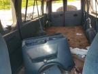 1996 Ford Econoline E350 Super Duty