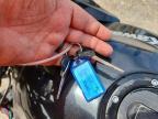 2006 Kawasaki ZR750 K6F