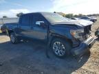 2020 GMC Sierra C1500 Elevation