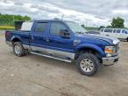 2008 Ford F250 Super Duty