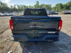 2020 GMC Sierra K1500 Elevation