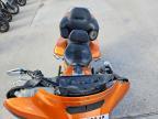 2016 Harley-Davidson Flhtk Ultra Limited