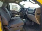 2020 Ford F550 Super Duty